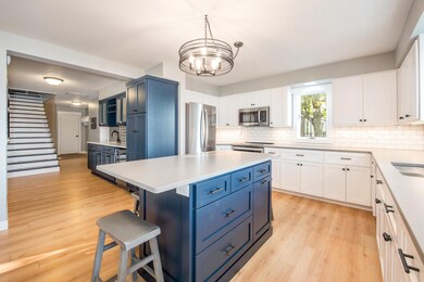 1917 County Road 22 NW, Alexandria, MN 56308 - photo 6