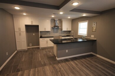 4307 Tronewood St, Houston, TX 77093 - photo 2