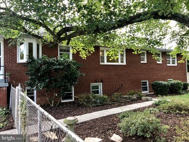 3222 Magnolia Ave, Falls Church, VA 22041 - photo 2