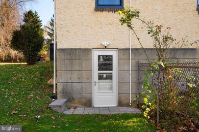 9 Elk Dr, Malvern, PA 19355 - photo 6