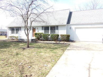 415 Gas St, Saint Marys, OH 45885 - photo 2