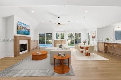 34 Cypress Marsh Dr, Hilton Head Island, SC 29926 - photo 6