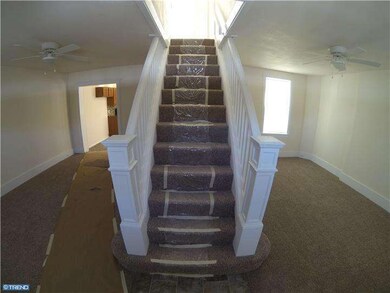 1617 Centre Ave, Reading, PA 19601 - photo 7