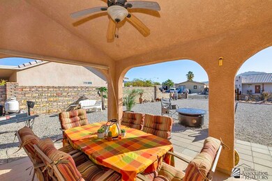 13420 S Brentwood Way, Yuma, AZ 85367 - photo 7