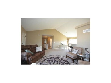 21433 Millridge St, Spring Hill, KS 66083 - photo 5