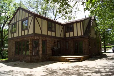 1340 Northwestern Ave, West Lafayette, IN 47906 - photo 3