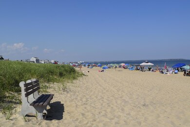 15 Bay Ave unit 3, Old Orchard Beach, ME 04064 - photo 2