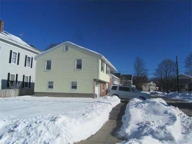 15 Autumn St, West Roxbury, MA 02132 - photo 3