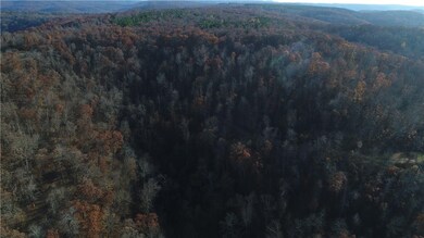 0 Madison 4035 unit 1065241, Elkins, AR 72727 - photo 6