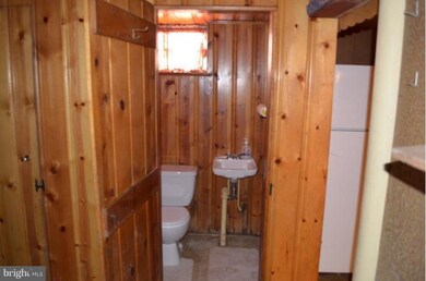 1415 Dundalk Ave, Dundalk, MD 21222 - photo 7