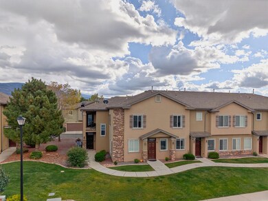 1177 N Northfield Rd unit 26, Cedar City, UT 84721 - photo 5