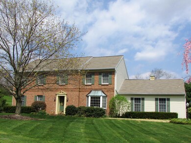 9 Wyeth Place, Drums, PA 18222 - photo 5