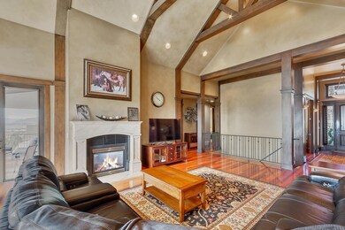 02a Great Room