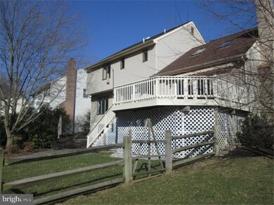 130 Belmont Dr, Wilmington, DE 19808 - photo 2