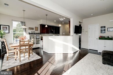 25200 Briargate Terrace, Chantilly, VA 20152 - photo 4