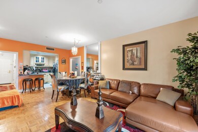 Port Liberté
Port Liberté unit 31, Jersey City, NJ 07305 - photo 4