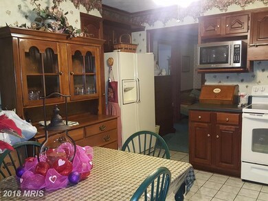 8256 Diehls Woods Rd, Saint Thomas, PA 17252 - photo 7