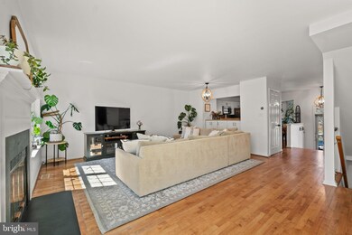 13509 Sequoia Lea Dr, Clifton, VA 20124 - photo 7