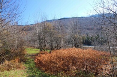 643 Durand Rd, Randolph, NH 03593 - photo 4