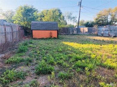 604 N Oblate, San Juan, TX 78589 - photo 2
