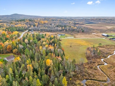 18 Rowell Rd, Holden, ME 04429 - photo 3