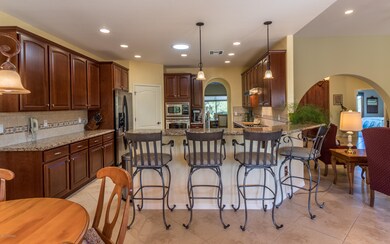 261 N Westview Dr, Vail, AZ 85641 - photo 7