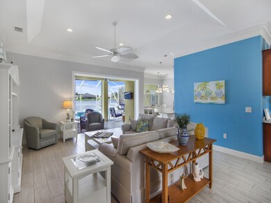 911 Yearling Trail, Sebastian, FL 32958 - photo 4