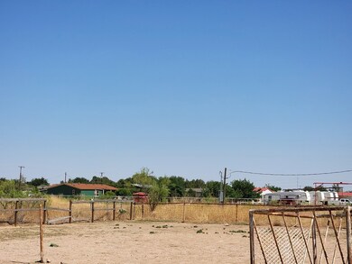 6720 N Long Ave, Odessa, TX 79764 - photo 3