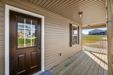 11879 Old Kentucky Rd, Walling, TN 38587 - photo 3