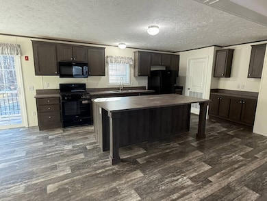 6215 Delilah Rd unit 56, Egg Harbor Township, NJ 08234 - photo 4