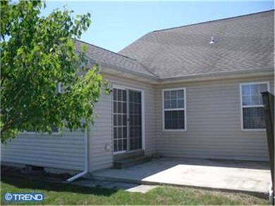 309 Jefferson Ct, Royersford, PA 19468 - photo 4