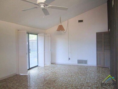 2805 2805 Lisa Ln, Tyler, TX 75701 - photo 7