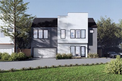 0 Wheatley St unit 75606532, Houston, TX 77091 - photo 5