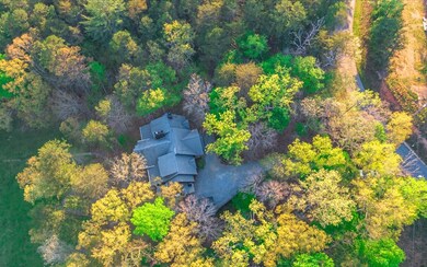 Additional View