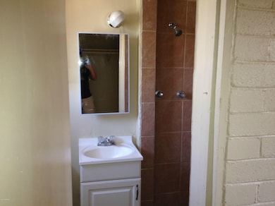 414Bath