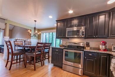 19 Brittany Way unit U21, Nashua, NH 03063 - photo 7