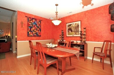 2140 Colony Plaza, Jacksonville, NC 28546 - photo 7