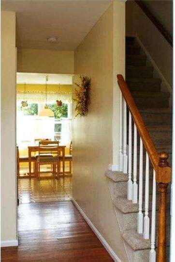 403 Kilarney Way, Royersford, PA 19468 - photo 4