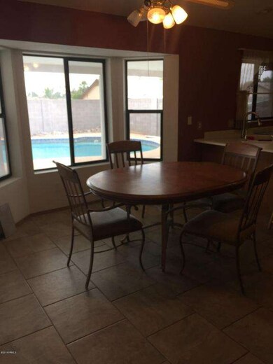 6343 E Indigo St, Mesa, AZ 85205 - photo 7