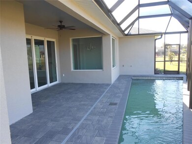 25138 Rosamond Ct, Punta Gorda, FL 33983 - photo 2