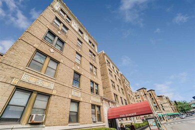 2787 Kennedy Blvd unit 103F, Jersey City, NJ 07306 - photo 4