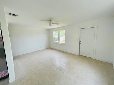 931 30th St, West Palm Beach, FL 33407 - photo 3
