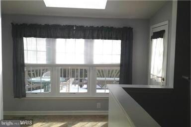 7768 Black Horse Ct, Manassas, VA 20109 - photo 6