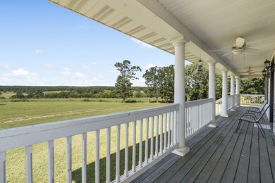 6-web-or-mls-DSC06825