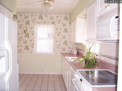 16160 Cannons Mill Rd, East Liverpool, OH 43920 - photo 3