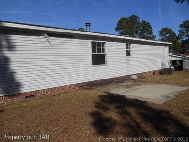 33 Wind Tree, Sanford, NC 27332 - photo 2