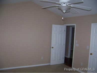 475 Vernon White Rd, Winterville, NC 28590 - photo 5