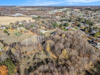 002_dji_20251112135018_0391_d_948