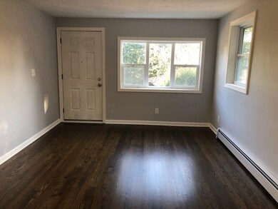 20 Kenberma Rd, Worcester, MA 01604 - photo 5