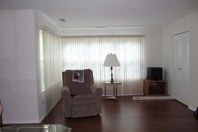 42 Snowberry Ct unit 287, Red Bank, NJ 07701 - photo 6